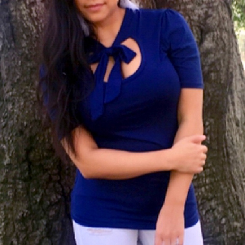 Piphany Yara